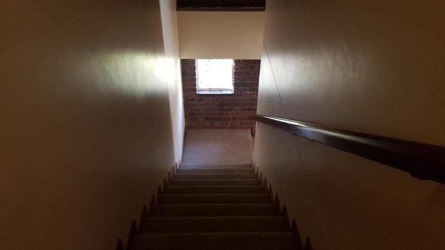 To Let 2 Bedroom Property for Rent in Bethlehem Free State